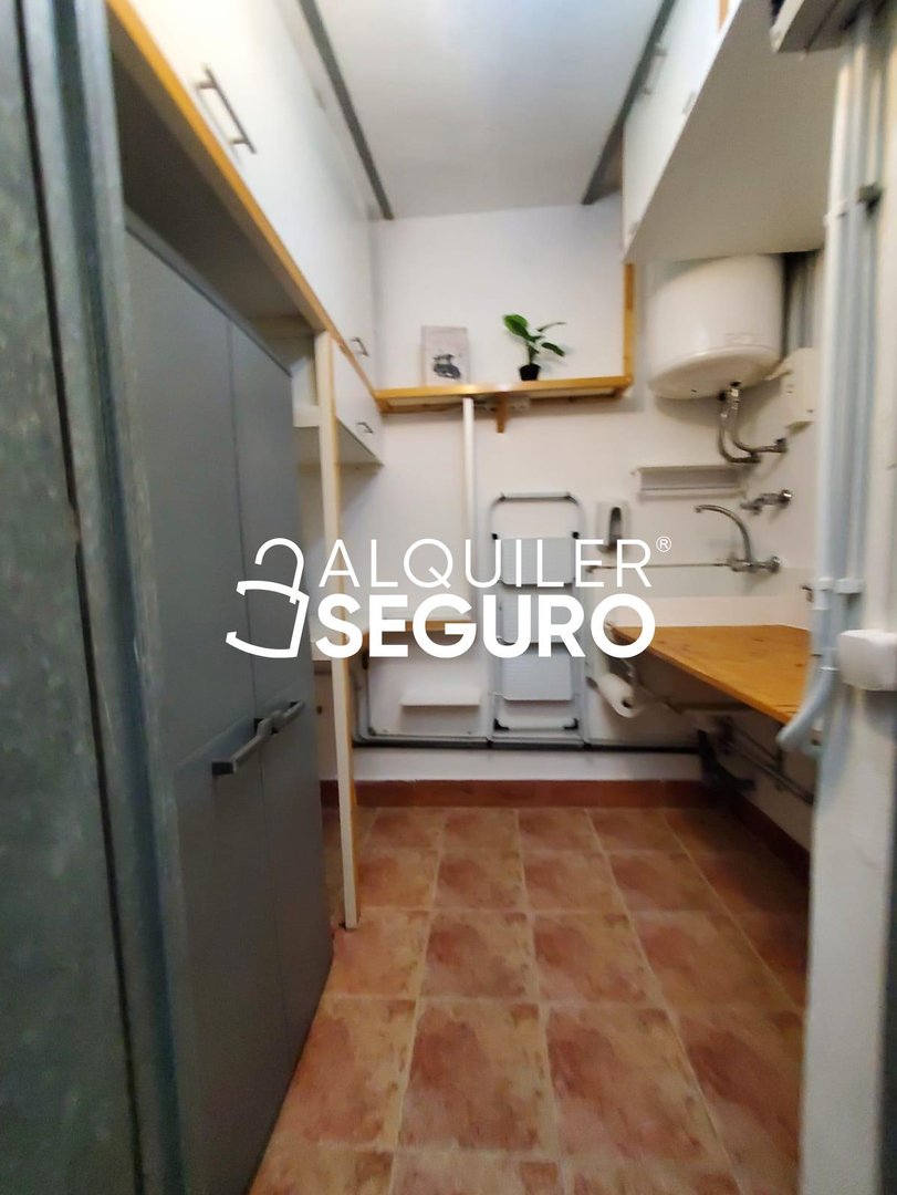 Casa de 90 m² en Santa Pola