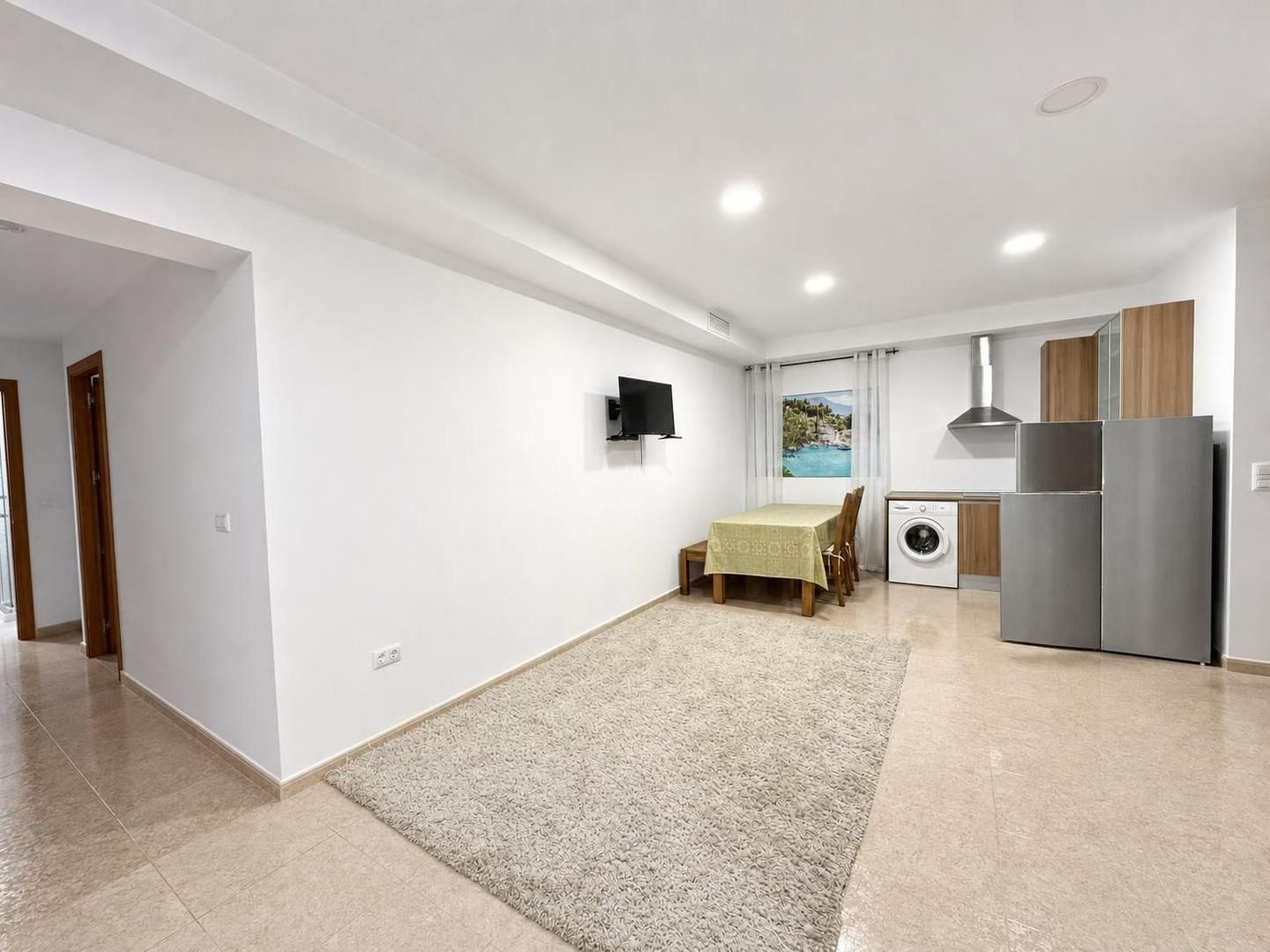 Casa de 350 m² en Benissa