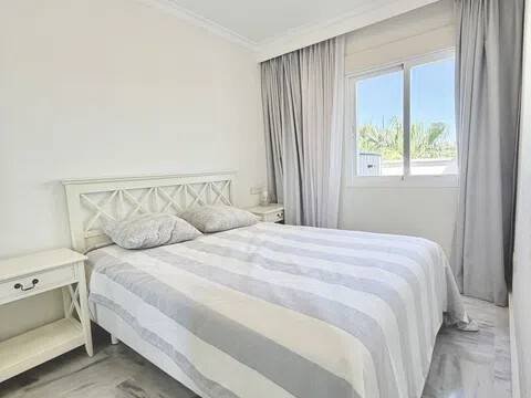 Pis de 151 m² a Marbella