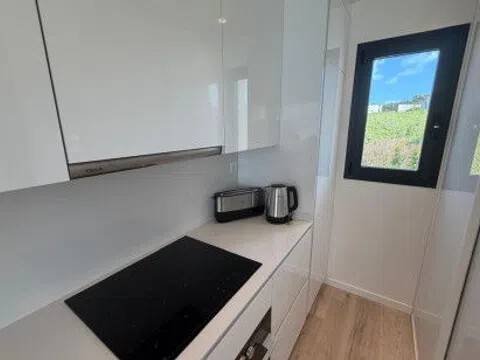 Квартира 130 м² у Manilva