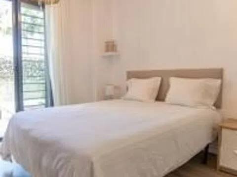 Piso de 161 m² en el Campello