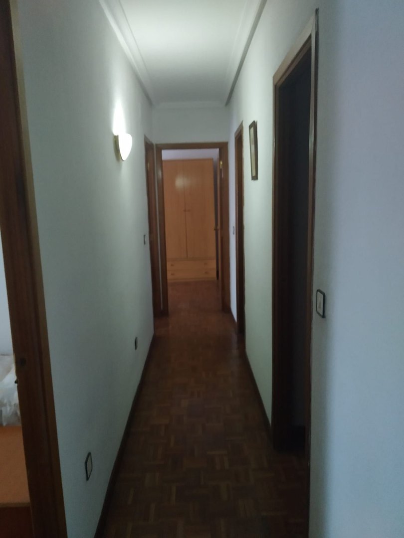 Appartement 100 m² à Cáceres