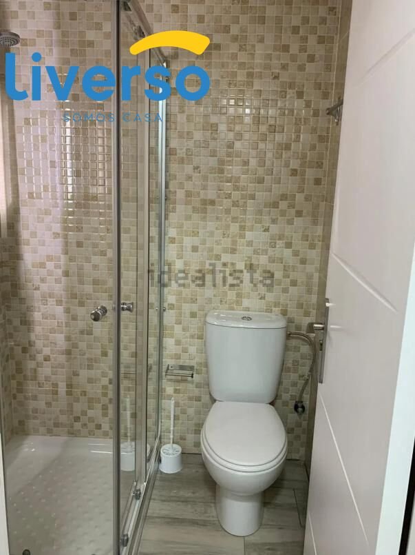 Habitación 98 m², Burgos