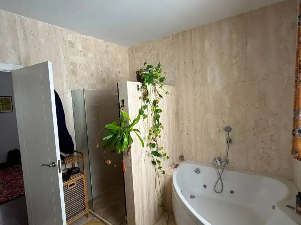 Casa de 244 m² en Sevilla