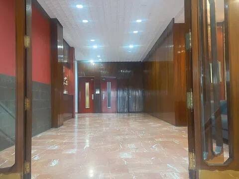 Wohnung 120 m² in Saragossa