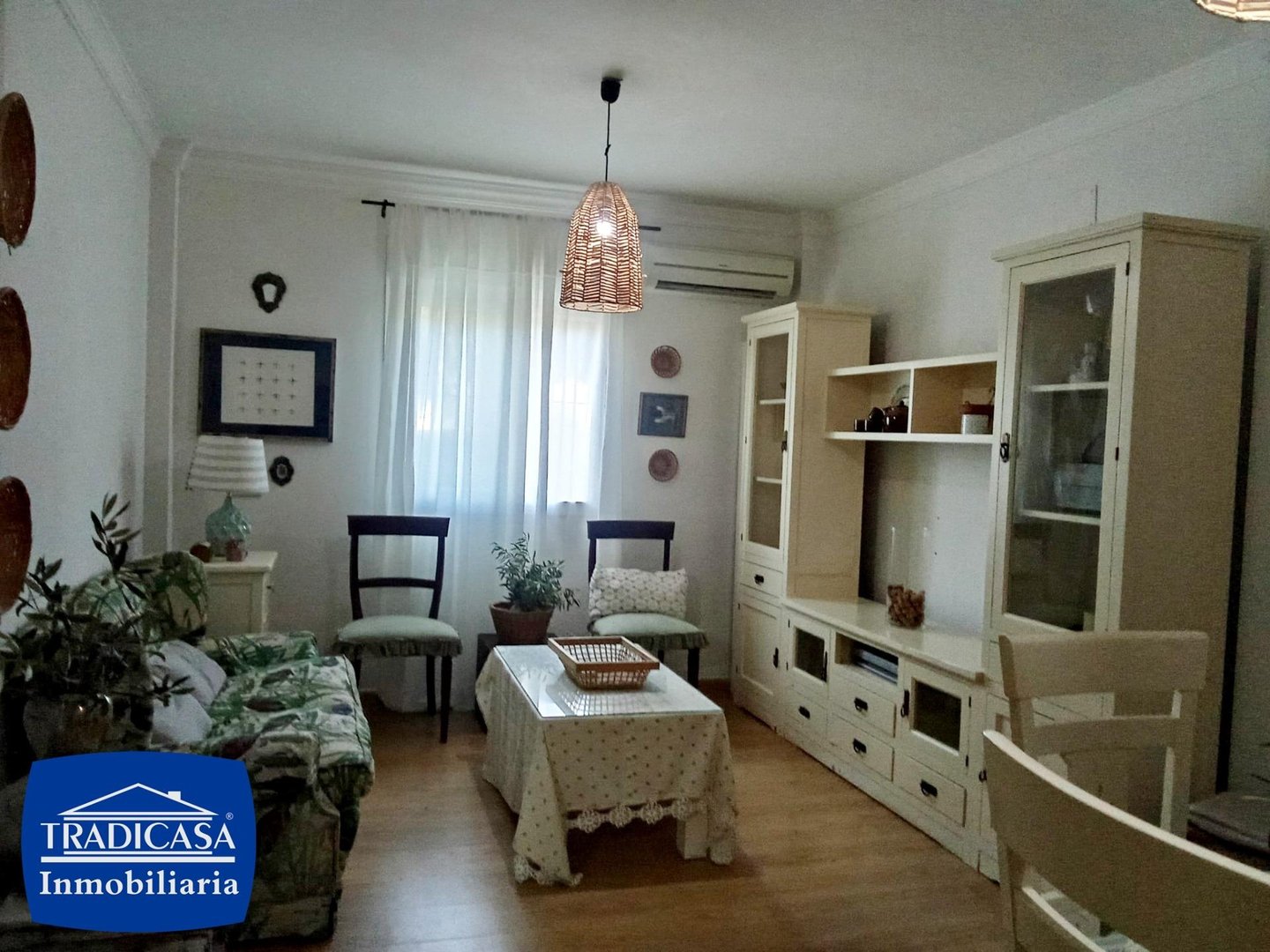 Wohnung 100 m² in Jerez de la Frontera