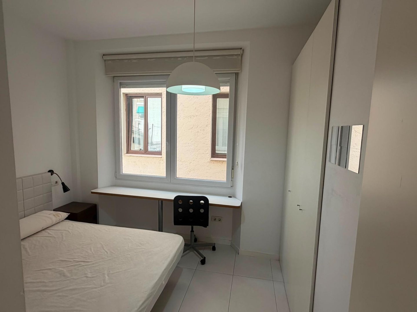 Appartamento 85 m² a Granada