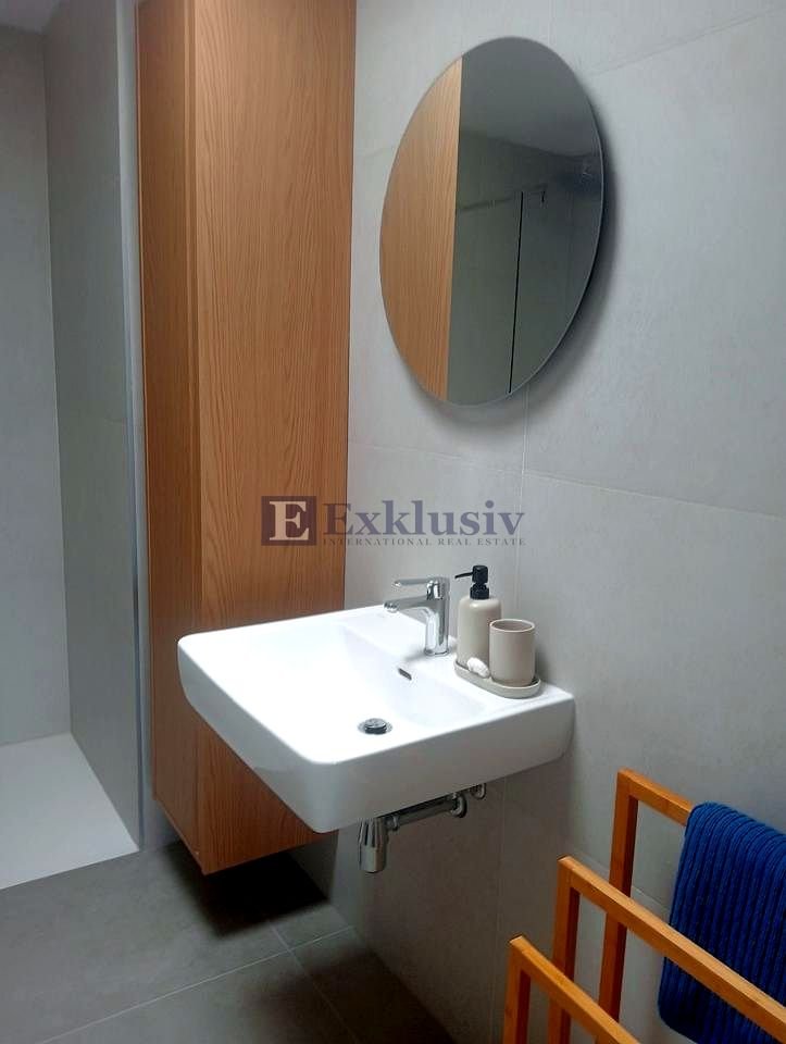 Pis de 140 m² a Granadilla de Abona