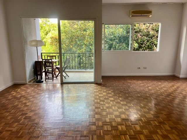 Piso de 150 m² en Santa Cruz de Tenerife