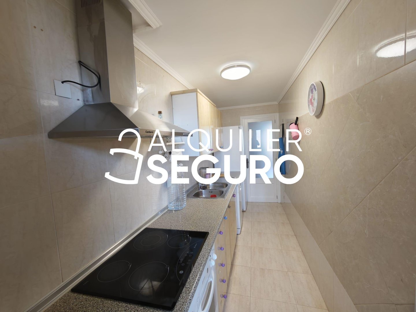Apartamento 120 m² em ses Salines
