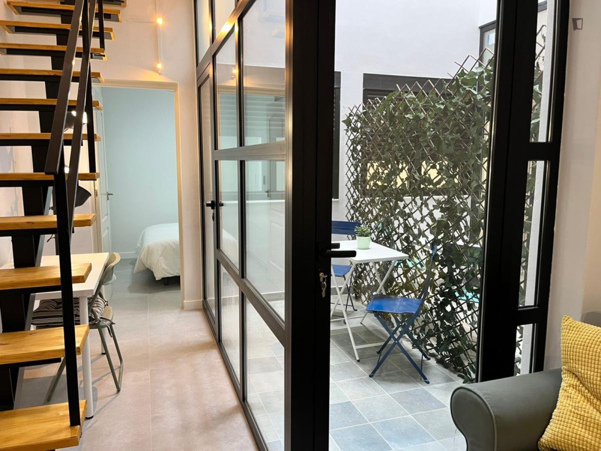 Wohnung 75 m² in Valencia