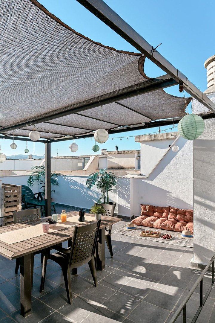 Appartamento 109 m² a Almenara