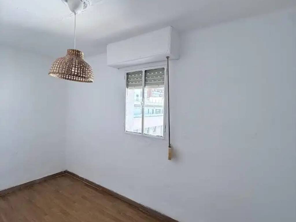 Piso de 69 m² en Sevilla