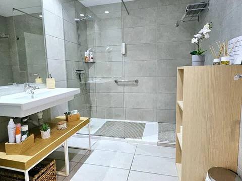 Piso de 94 m² en San Bartolomé de Tirajana