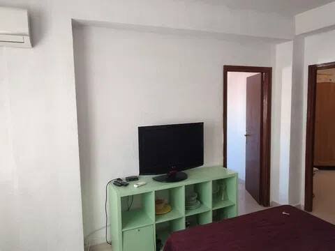 Piso de 85 m² en Mérida