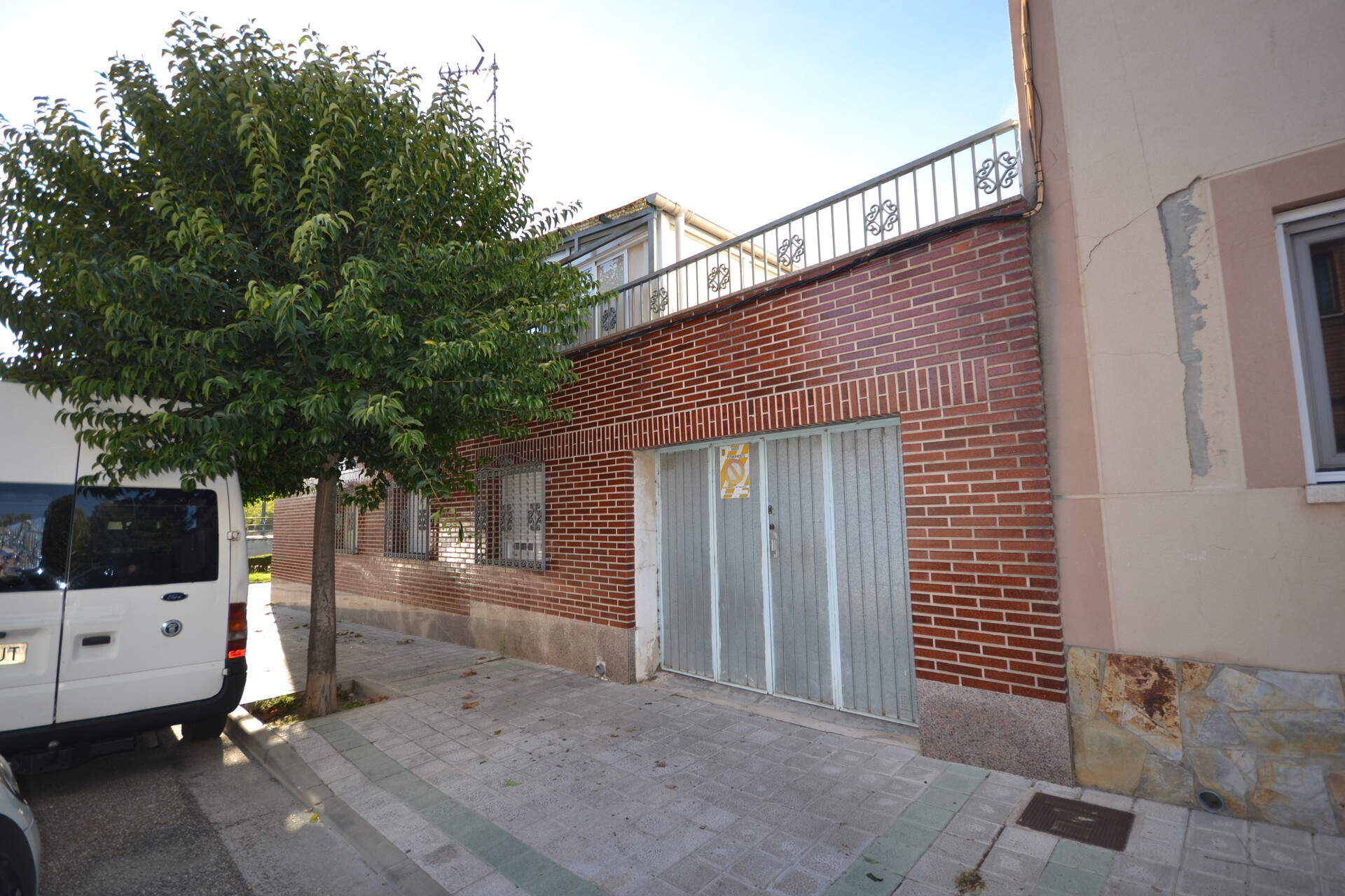 Appartamento 121 m² a Palencia