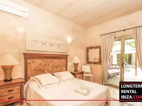 Casa de 438 m² en Santa Eulària des Riu