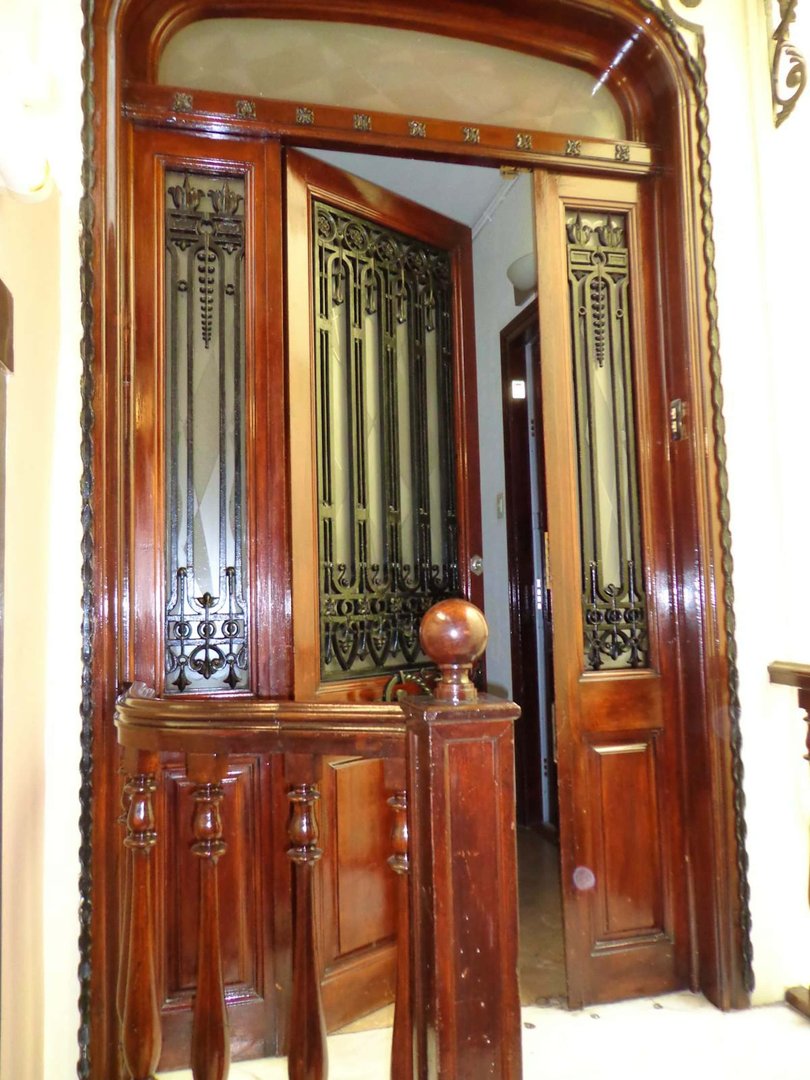 Stanza in affitto, Barcelona