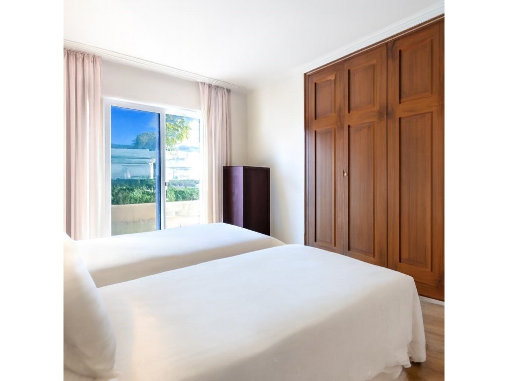 Piso de 275 m² en Puerto de la Cruz