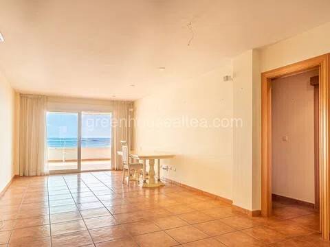 Wohnung 177 m² in Altea