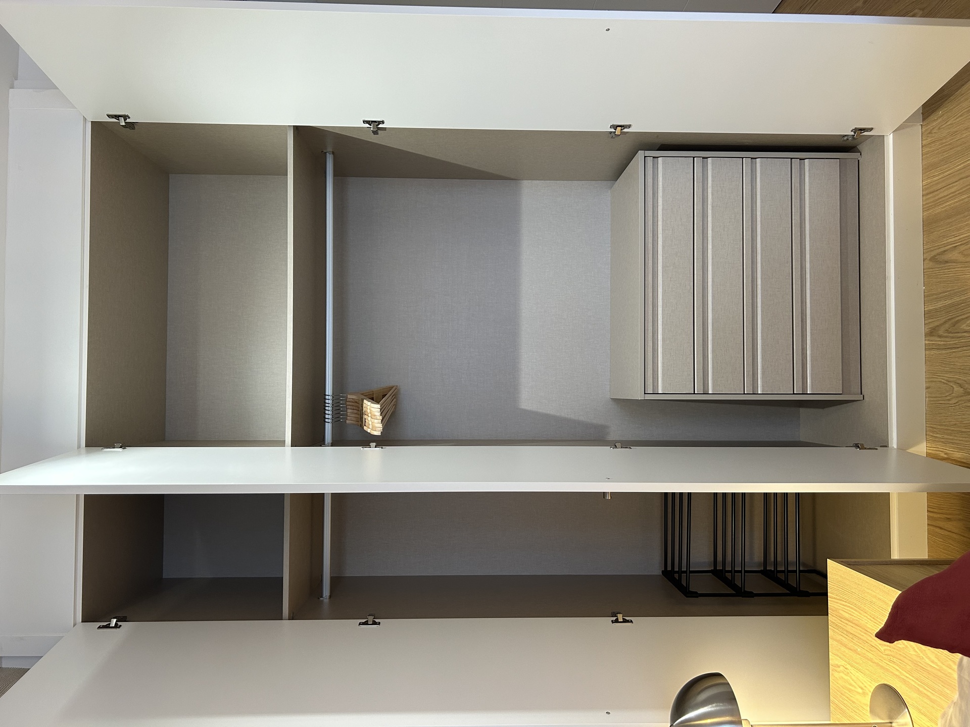 Piso de 55 m² en Sevilla