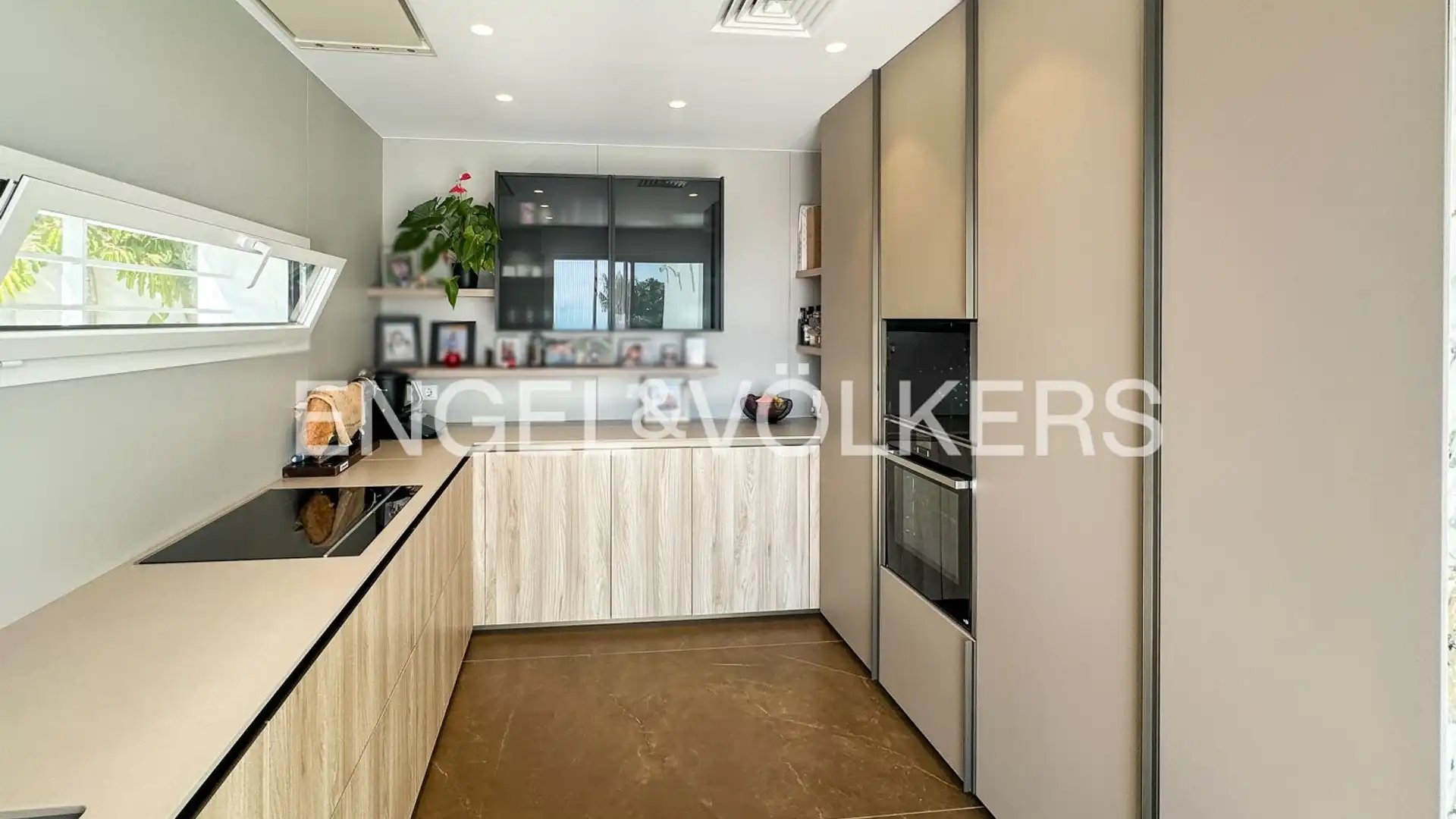 House 230 m² in Xàbia / Jávea