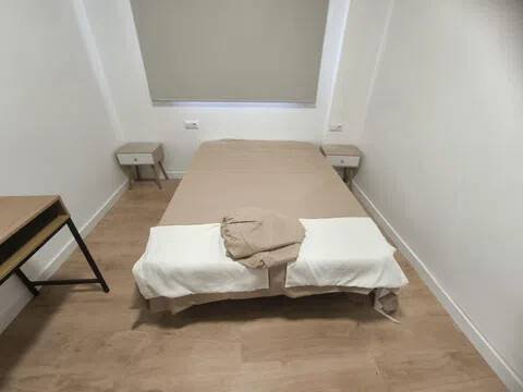 Habitación en alquiler, Alcoy