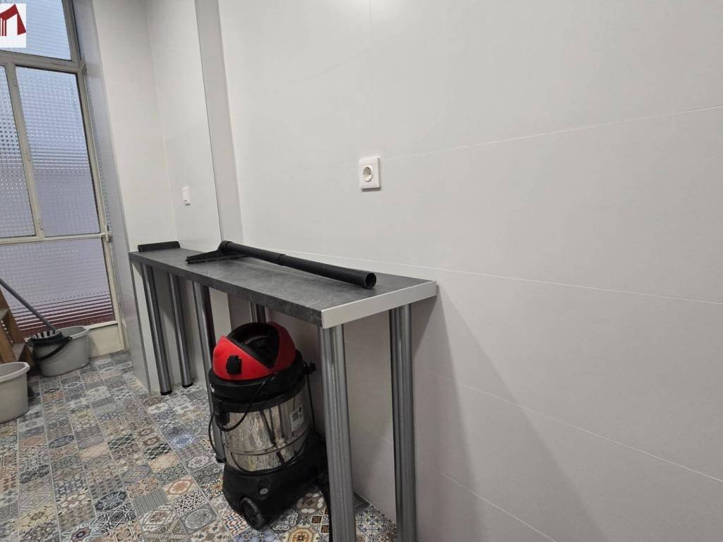 Habitación 130 m², Albacete