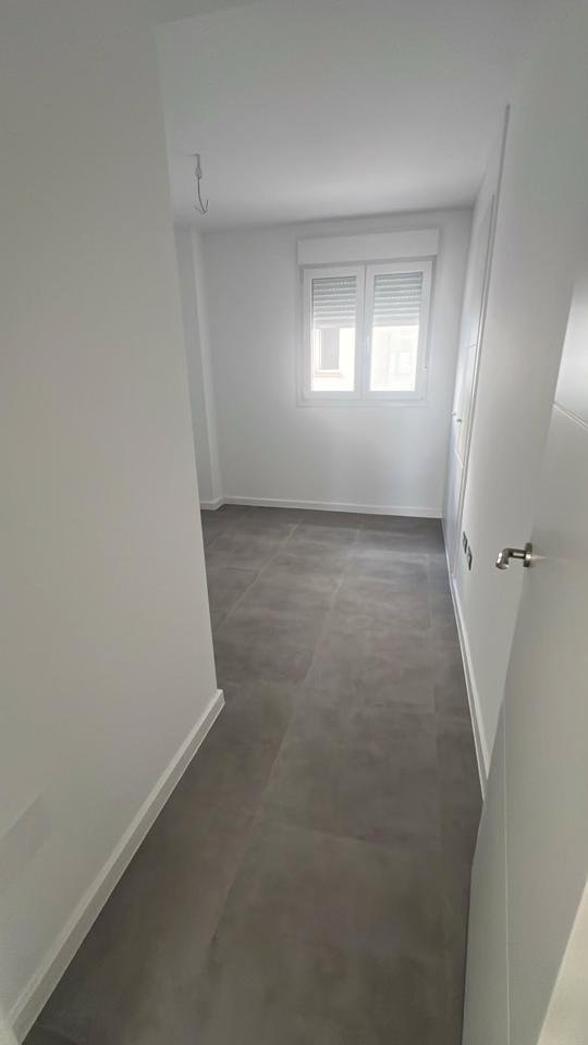 Appartamento 80 m² a Vélez-Málaga