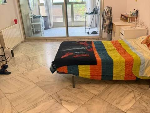 Piso de 200 m² en Ciudad Real