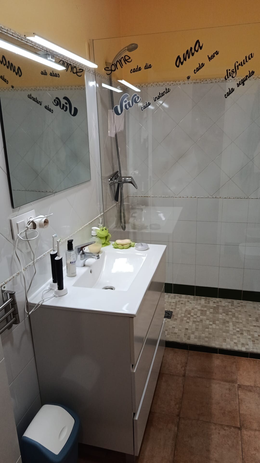 Casa de 57 m² en Sanlúcar la Mayor
