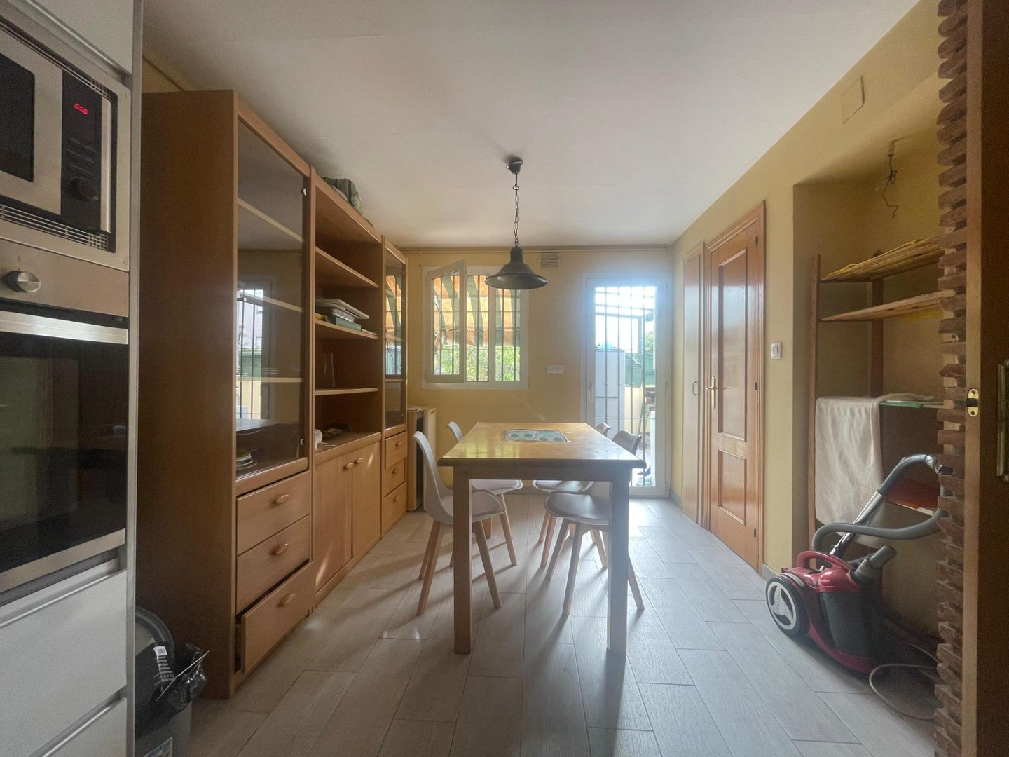 Habitació de lloguer, Granada