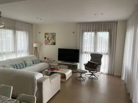 Piso de 100 m² en Santanyí