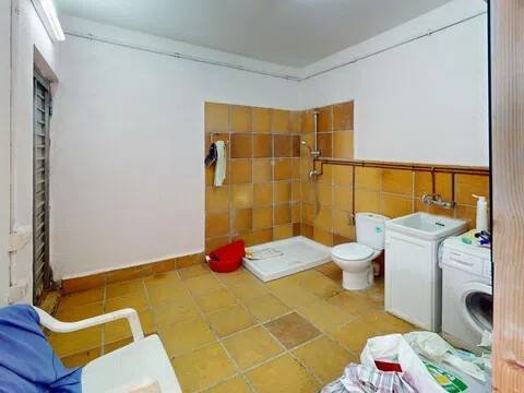 Casa de 291 m² a Castelldefels
