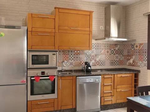 Maison 100 m² à Conil de la Frontera