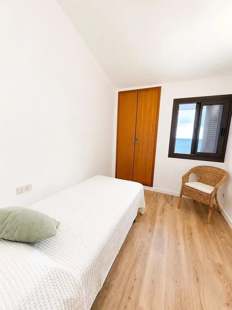 Piso de 200 m² en Calvià