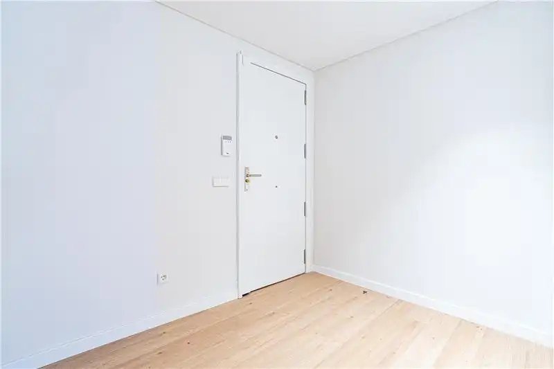 Pis de 183 m² a Palma