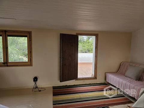 Casa de 227 m² en Sant Feliu de Guíxols
