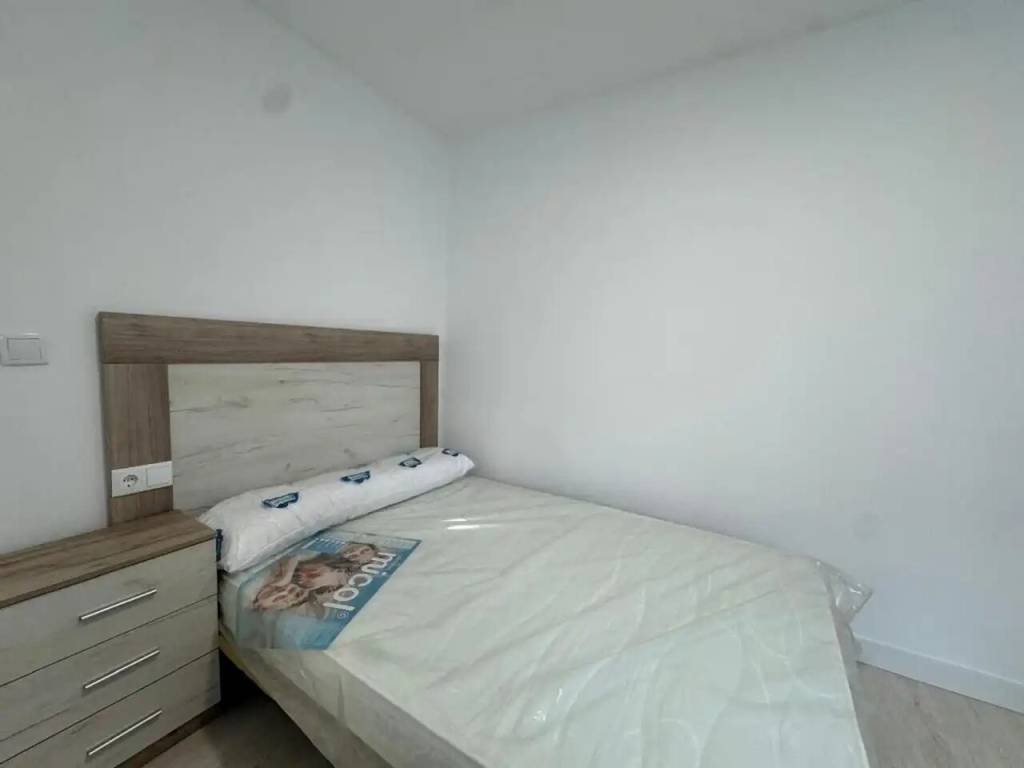 Piso de 161 m² en Ourense