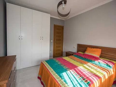 Apartamento 95 m² em Ponte Vedra