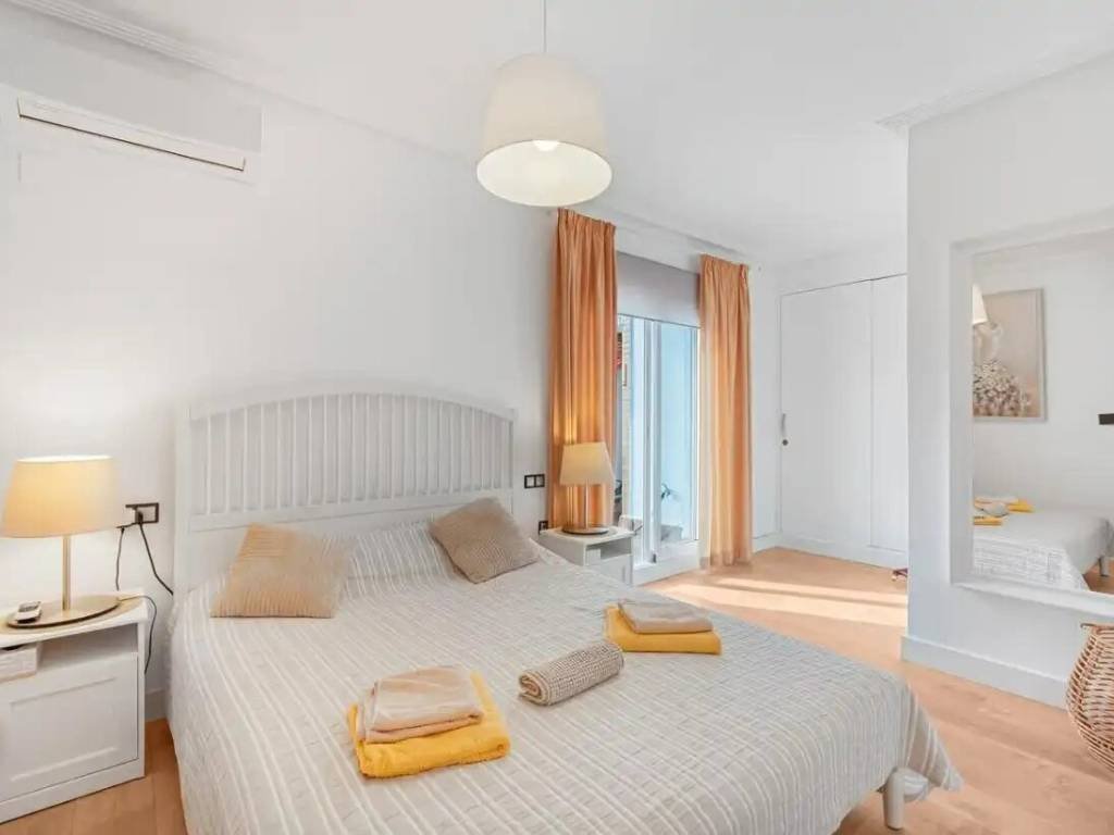 Piso de 146 m² en Torrevieja
