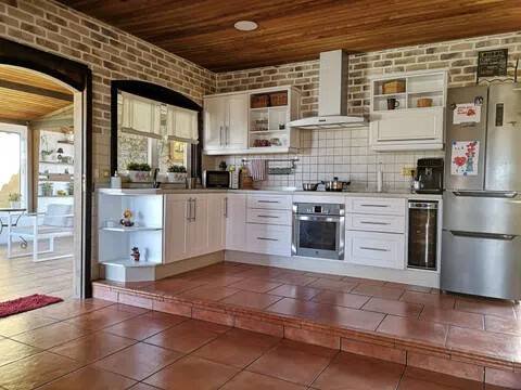 Casa de 168 m² a San Bartolomé de Tirajana