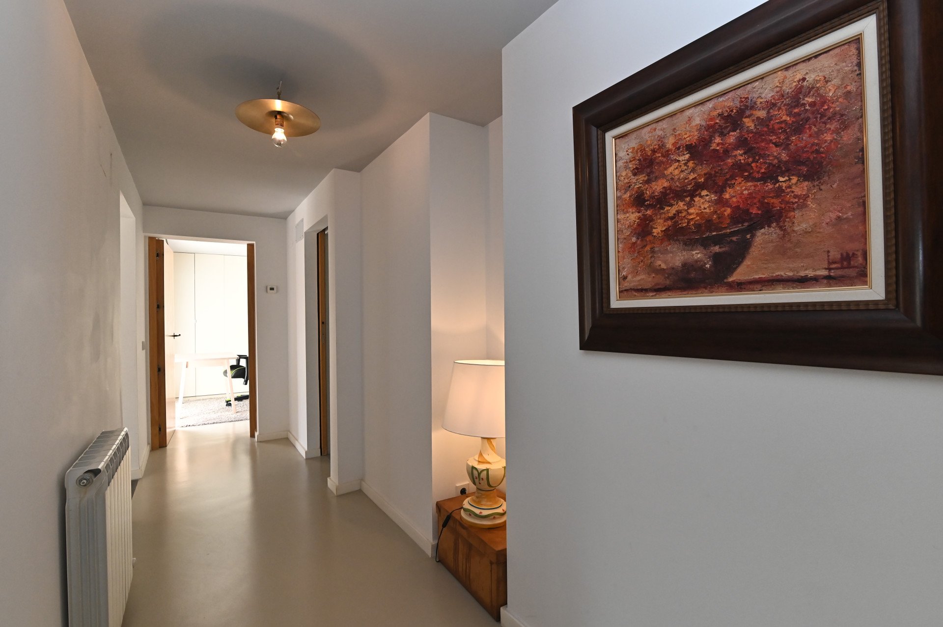 Casa 350 m² a Santa Eulària des Riu