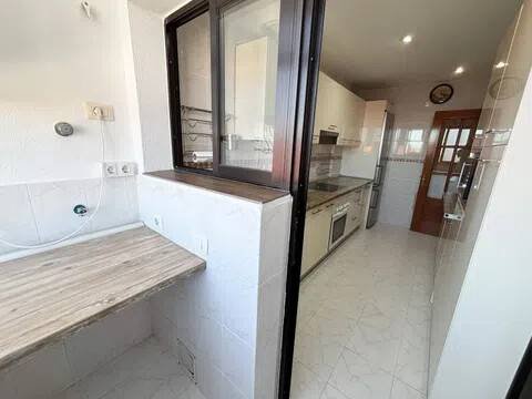 Pis de 70 m² a Telde