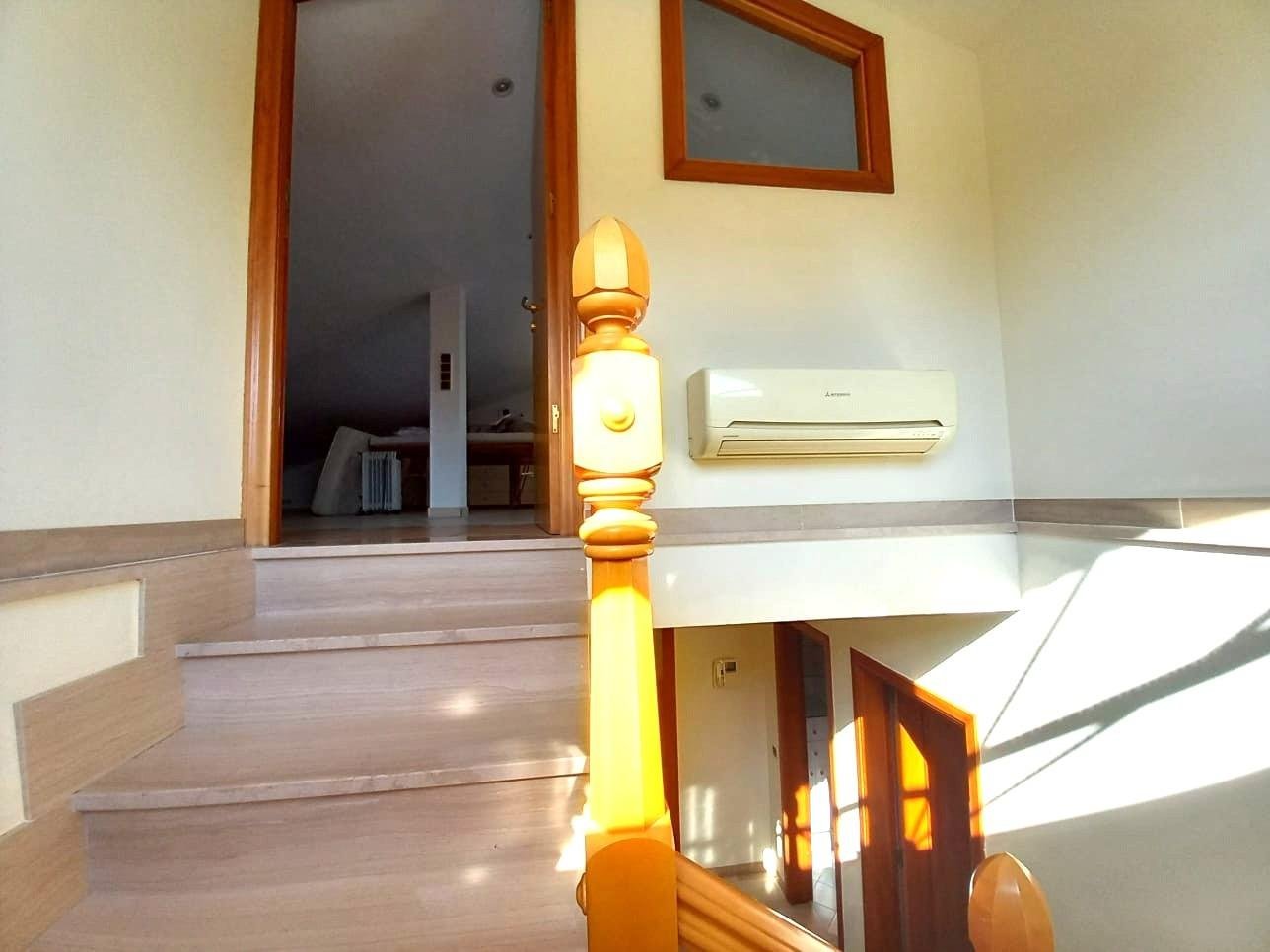 Casa de 354 m² en Pacs del Penedès