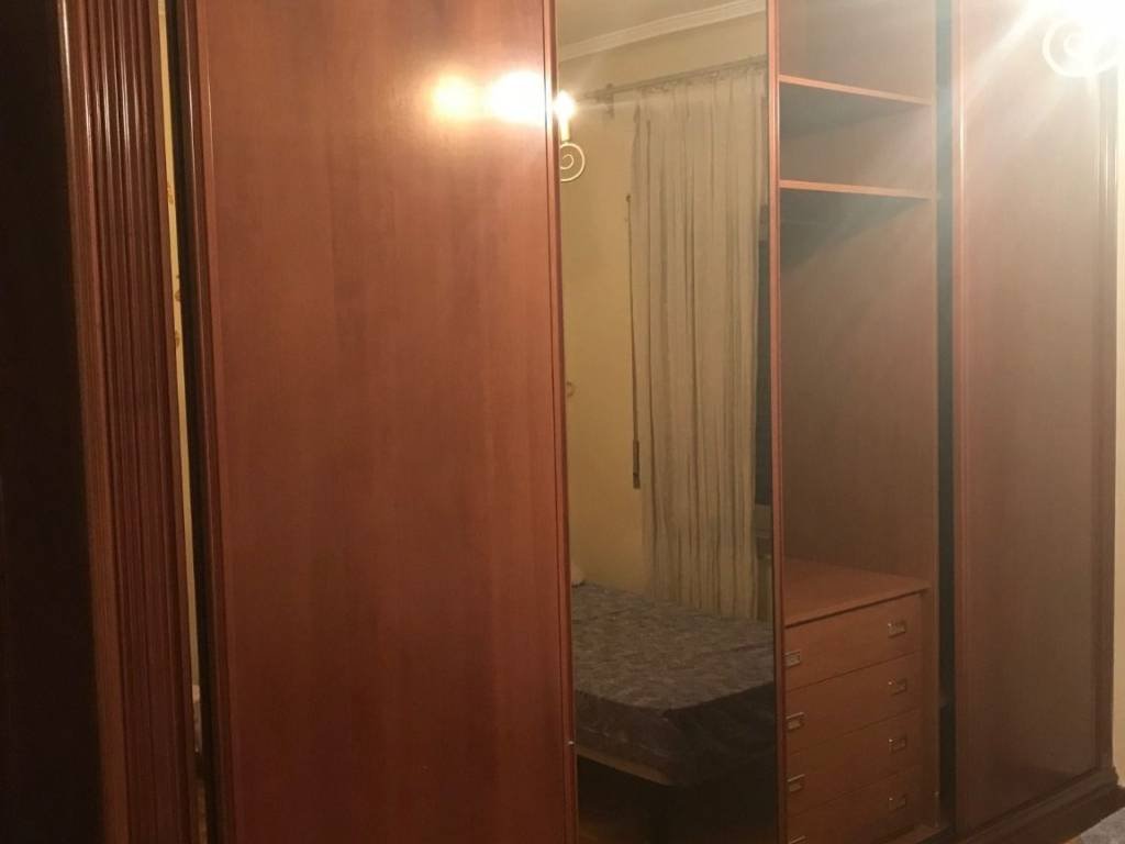 Piso de 150 m² en Salamanca