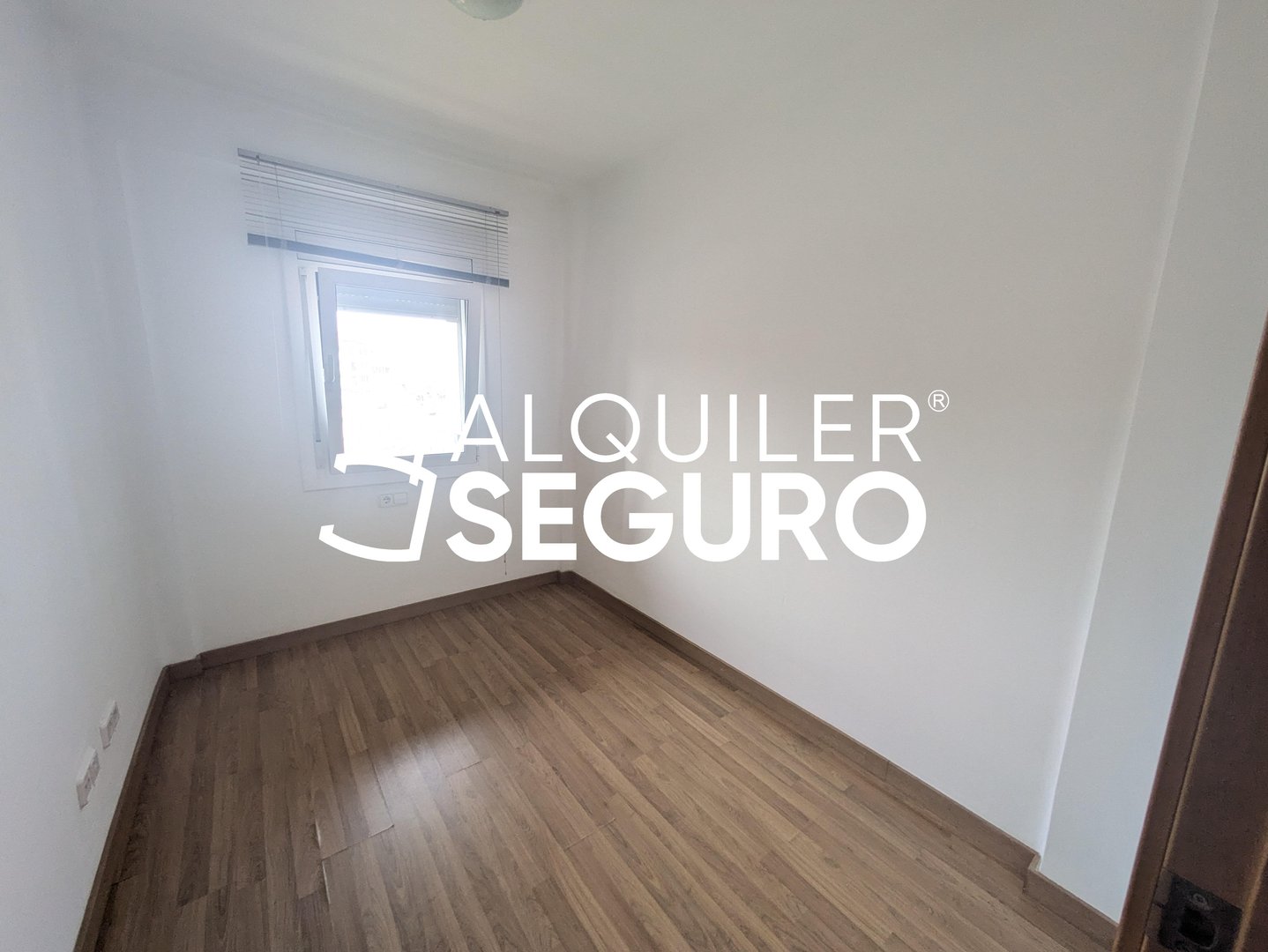 Pis de 60 m² a Montmeló