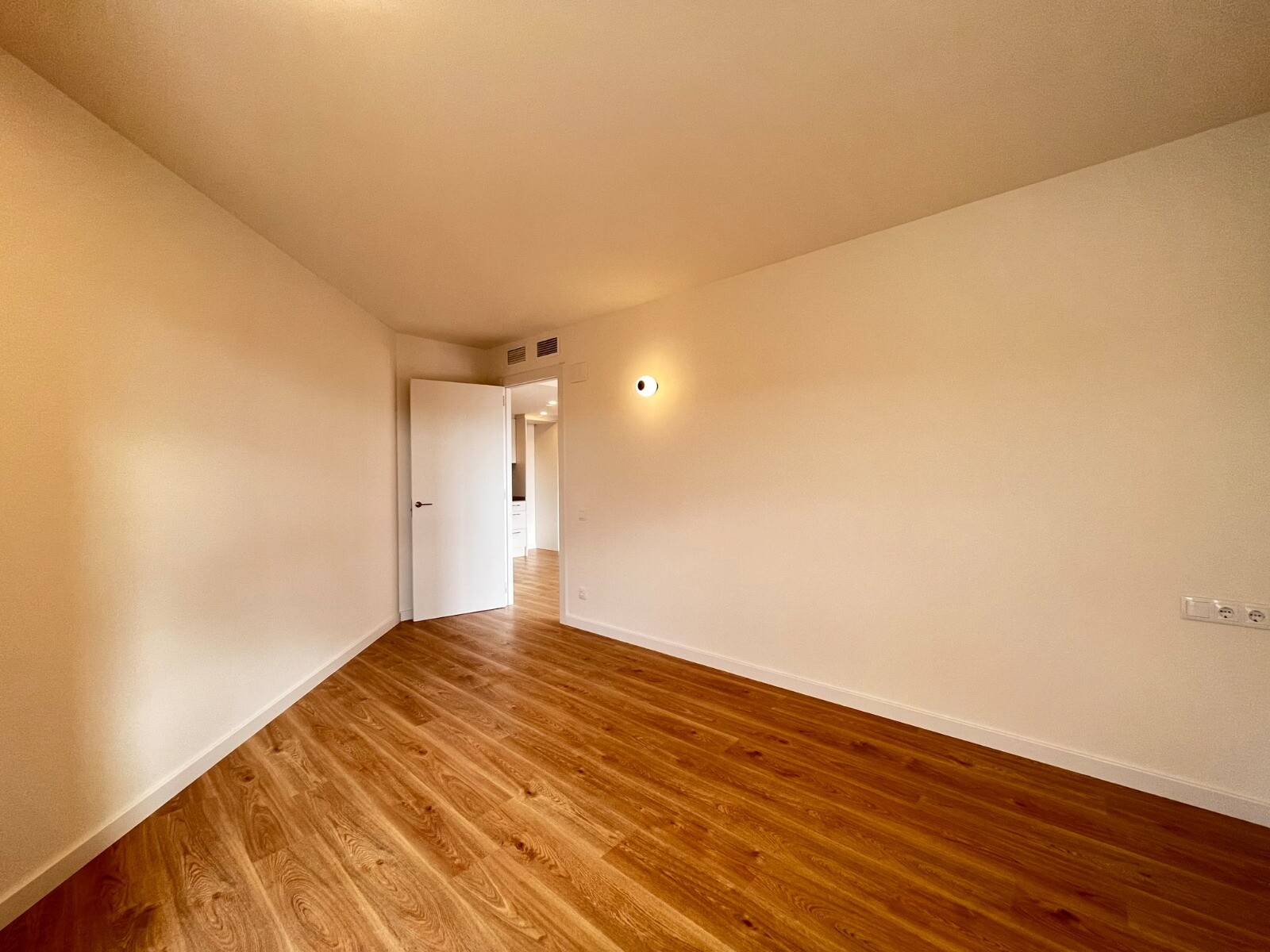 Appartamento 80 m² a Sant Sadurní d'Anoia