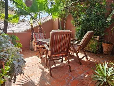 Piso de 123 m² en Córdoba