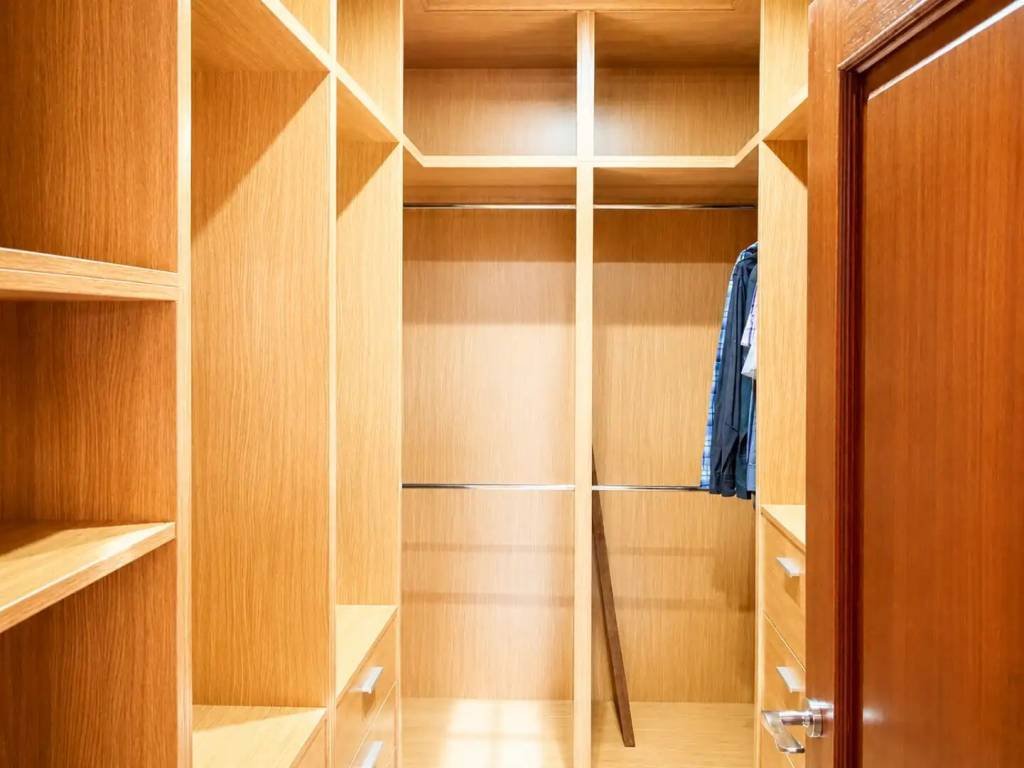 Casa de 280 m² en Santa Margalida